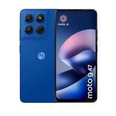 Motorola Moto G47 169 Cm 667 Dual